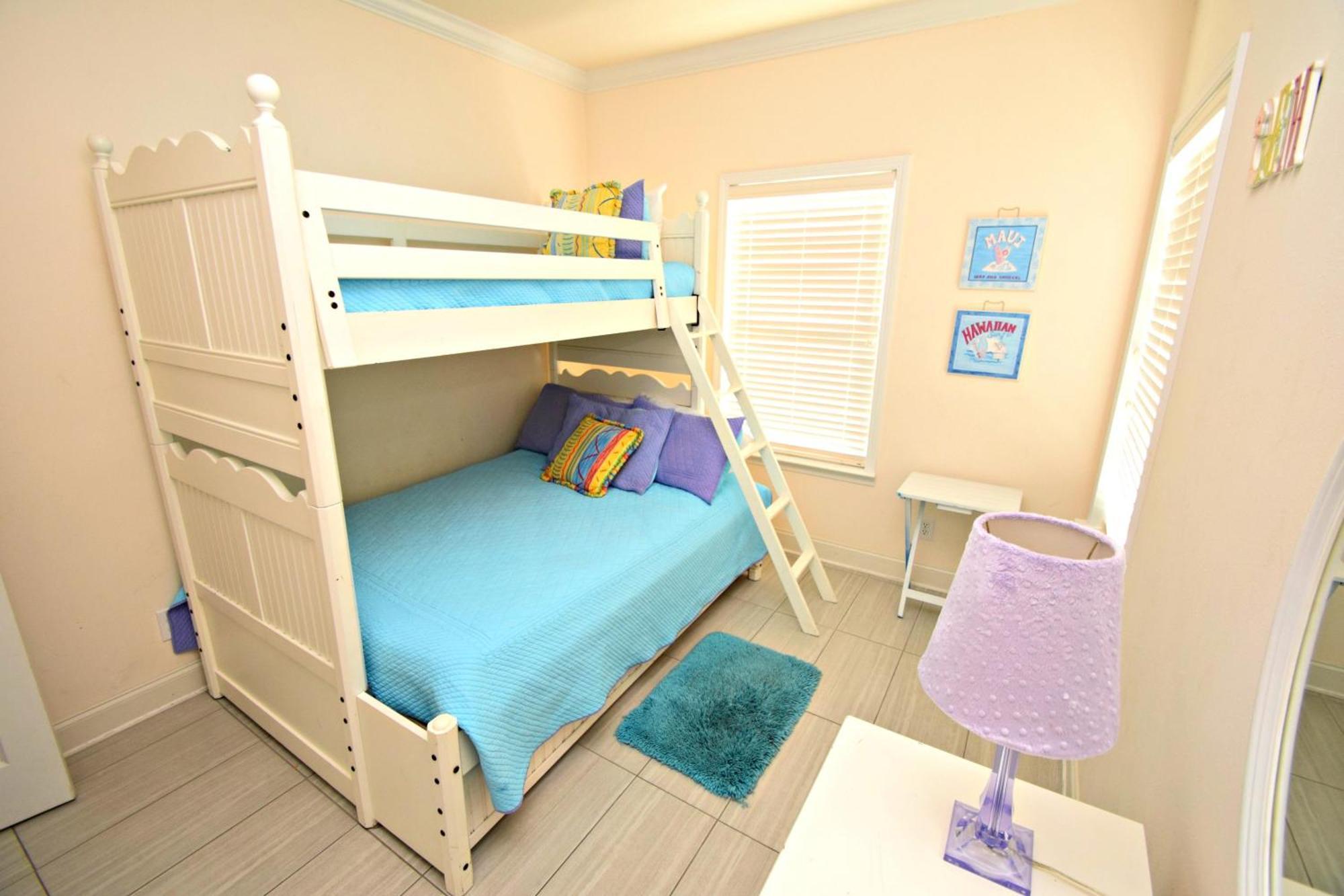 Spinnaker Pointe 굴프 쇼어스 외부 사진